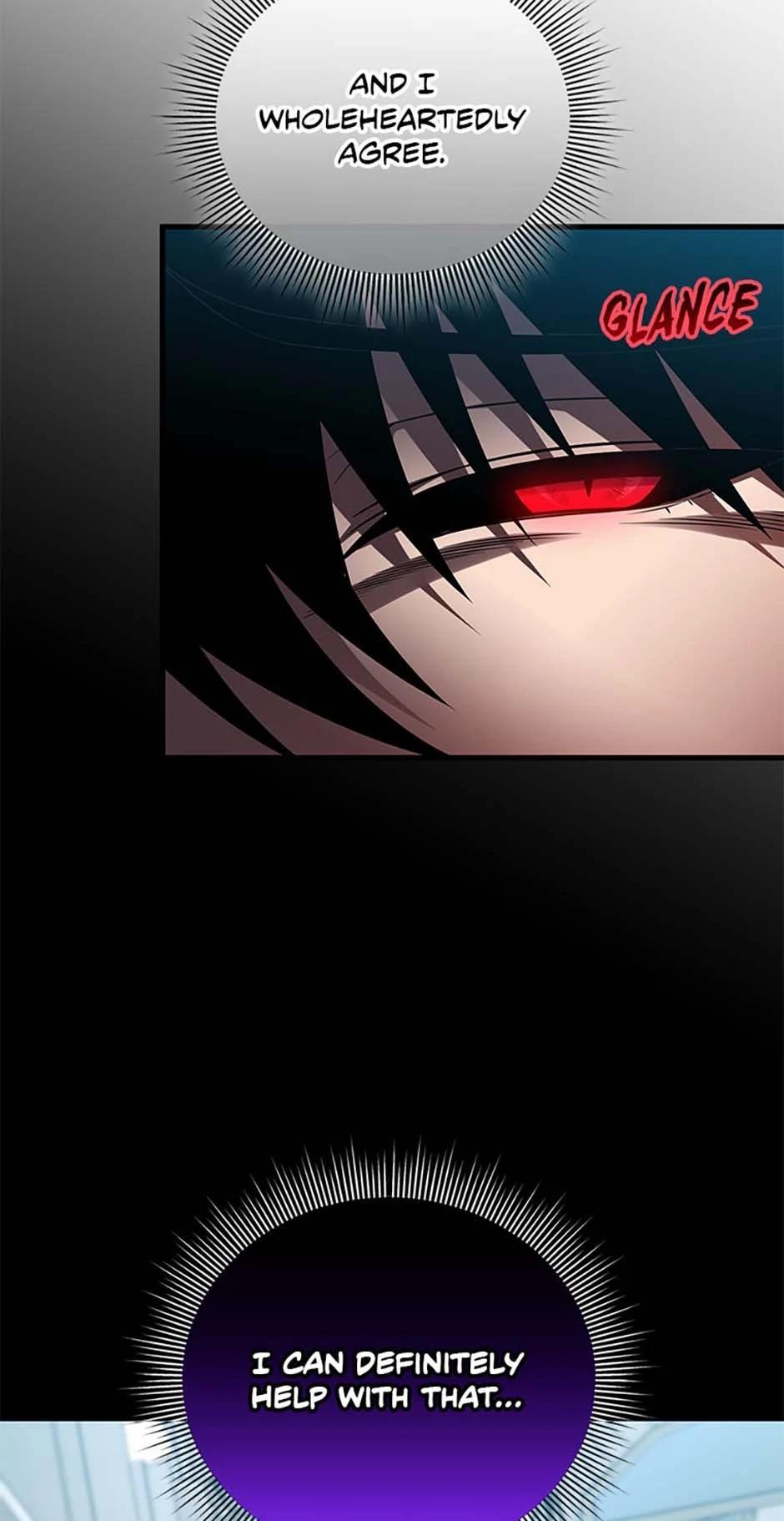 Read After Ten Millennia in Hell Manga Online