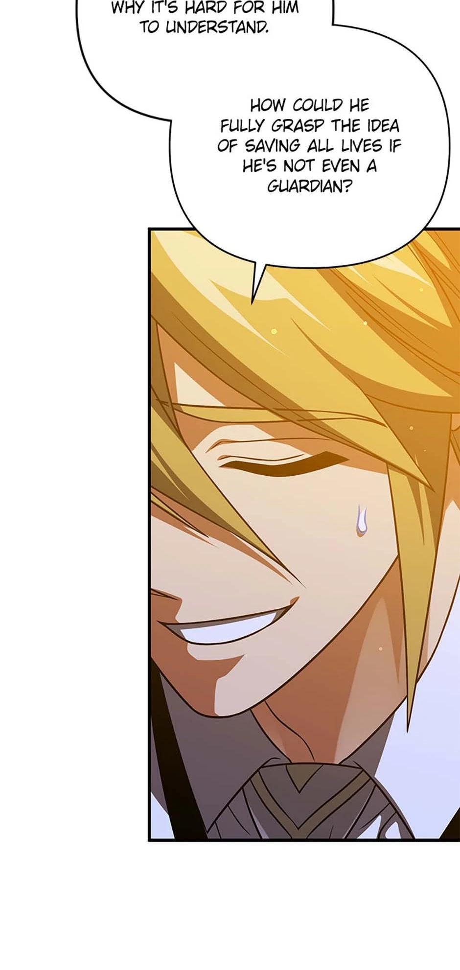 Read After Ten Millennia in Hell Manga Online