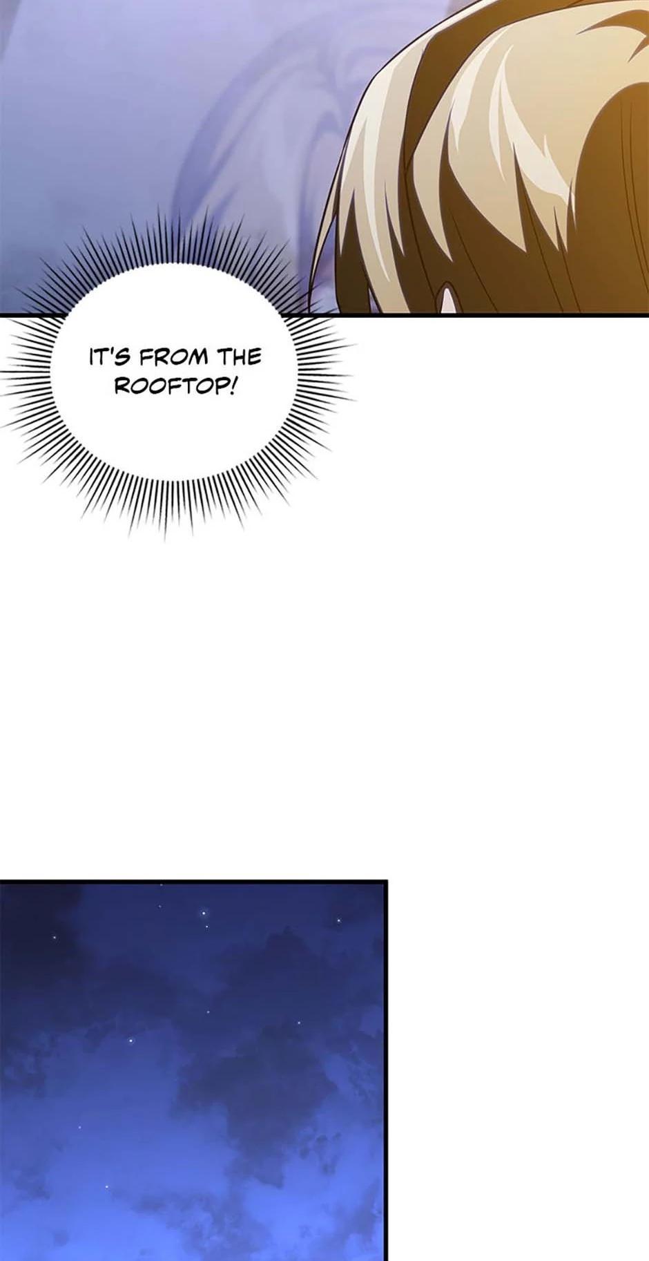Read After Ten Millennia in Hell Manga Online
