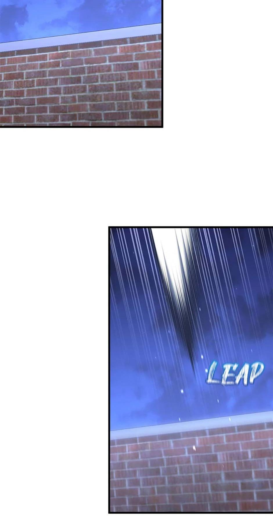 Read After Ten Millennia in Hell Manga Online