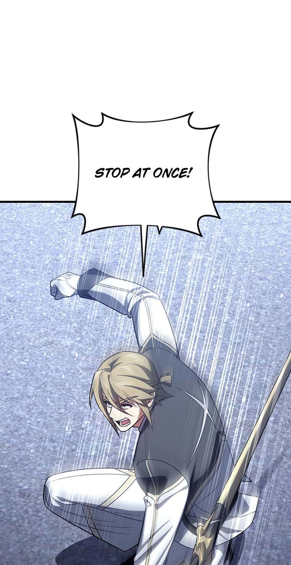 Read After Ten Millennia in Hell Manga Online