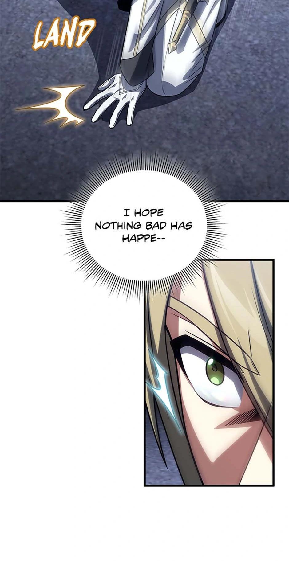 Read After Ten Millennia in Hell Manga Online