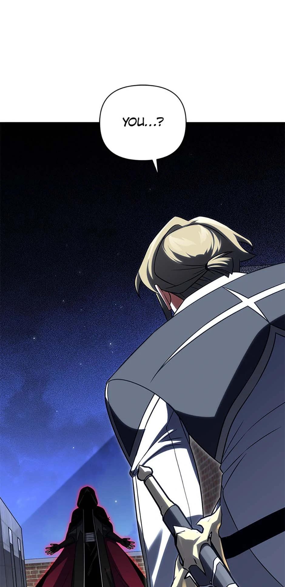 Read After Ten Millennia in Hell Manga Online