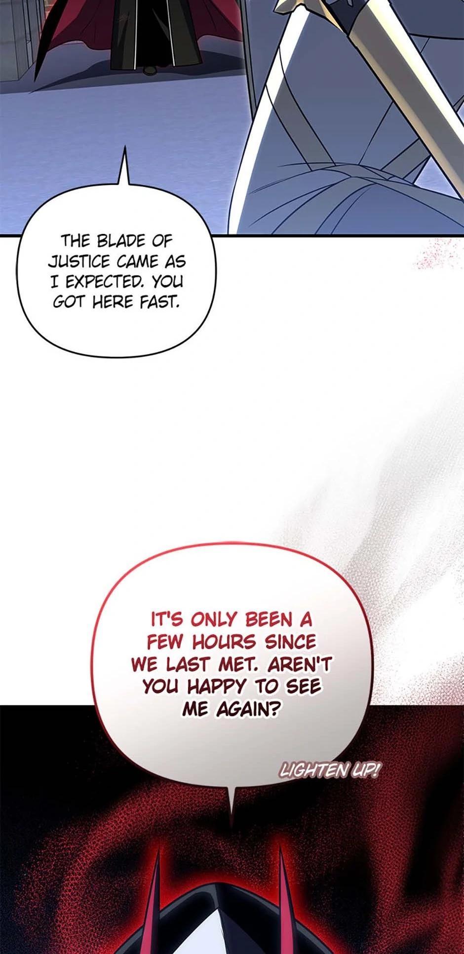 Read After Ten Millennia in Hell Manga Online