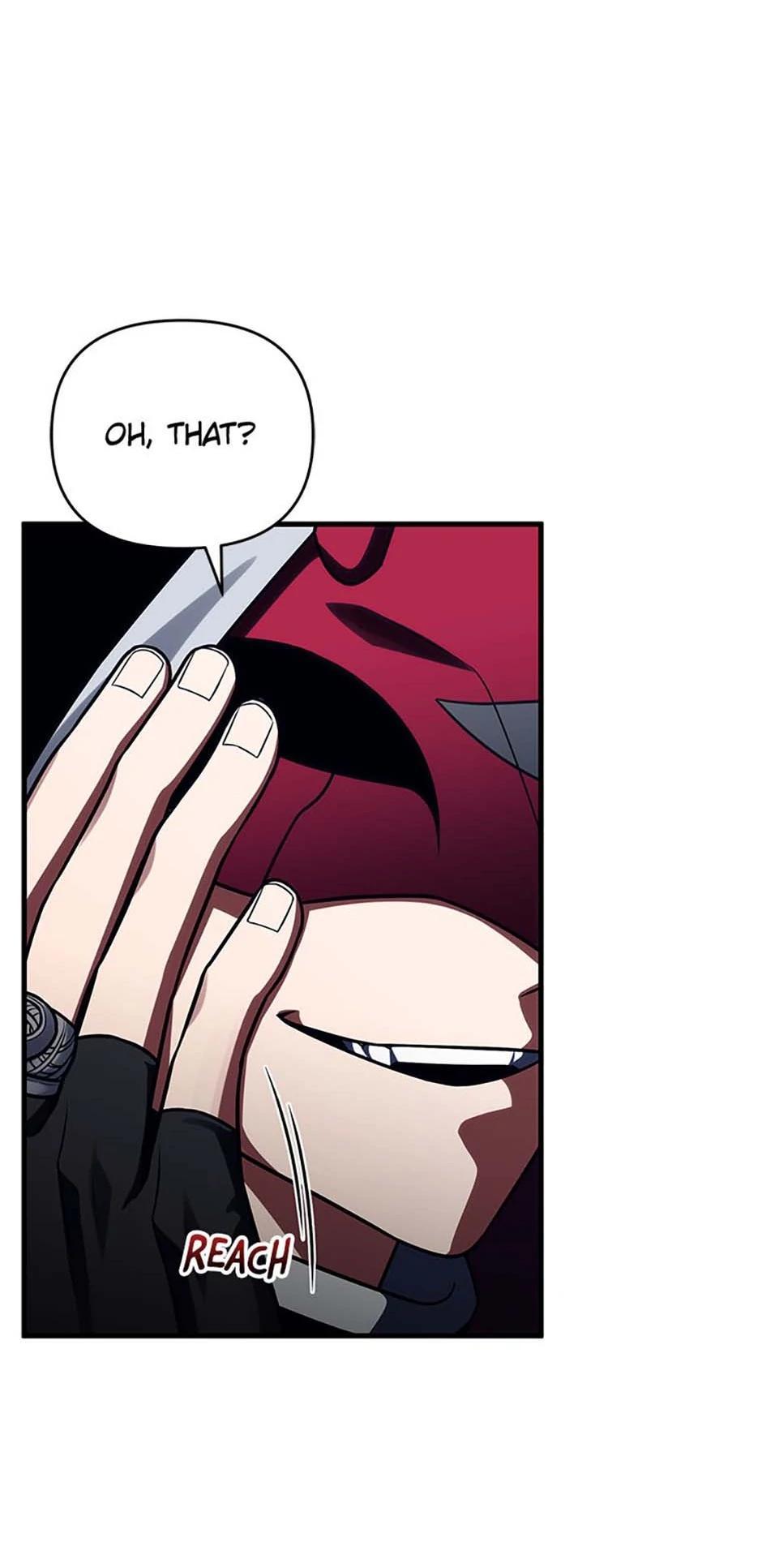 Read After Ten Millennia in Hell Manga Online
