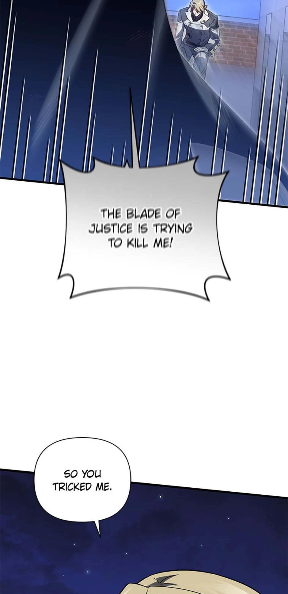 Read After Ten Millennia in Hell Manga Online