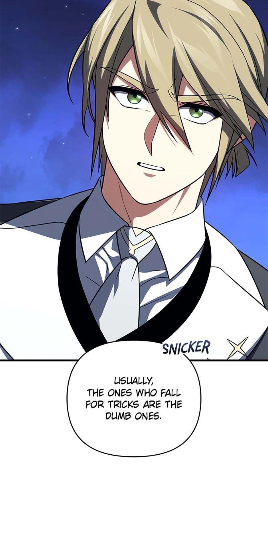 Read After Ten Millennia in Hell Manga Online