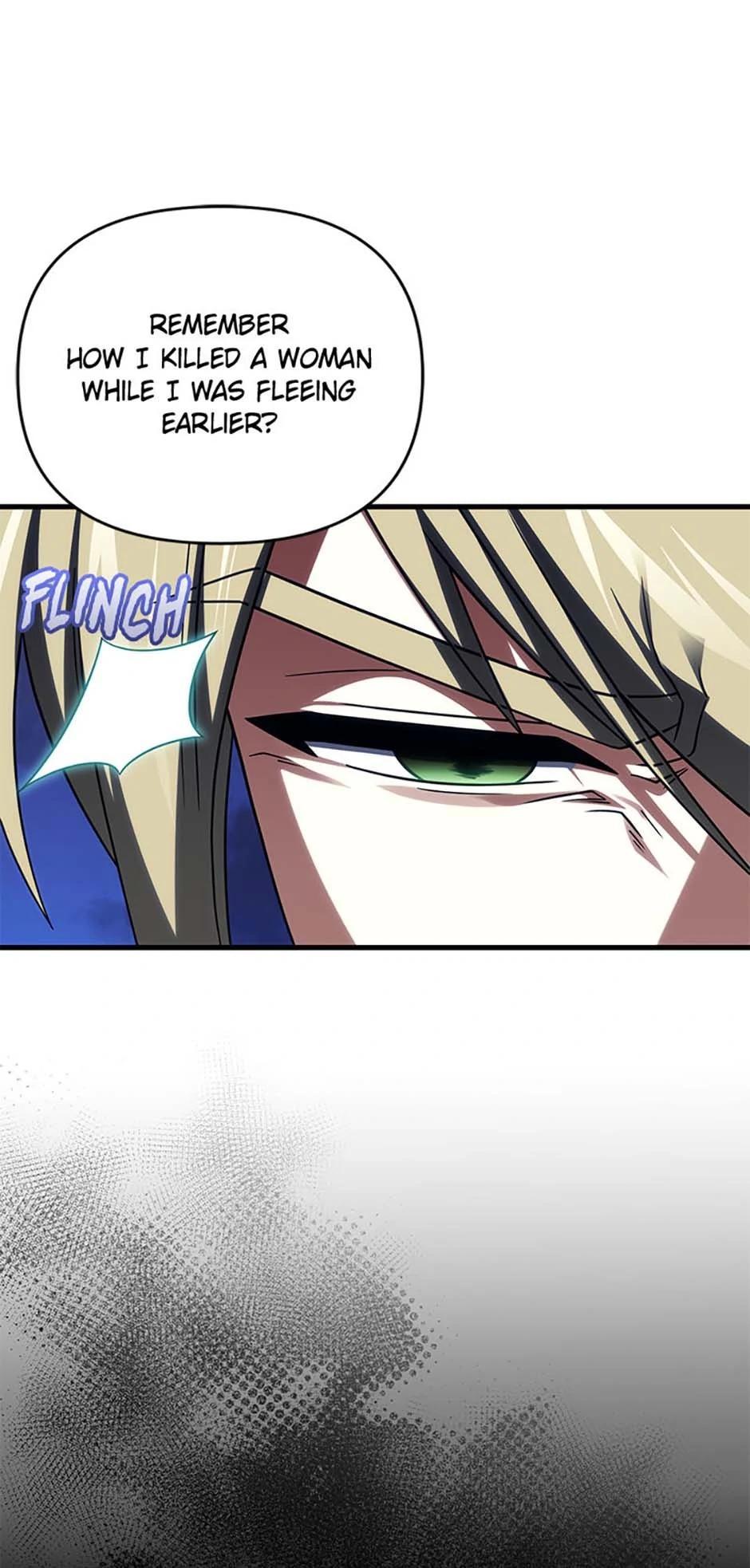 Read After Ten Millennia in Hell Manga Online