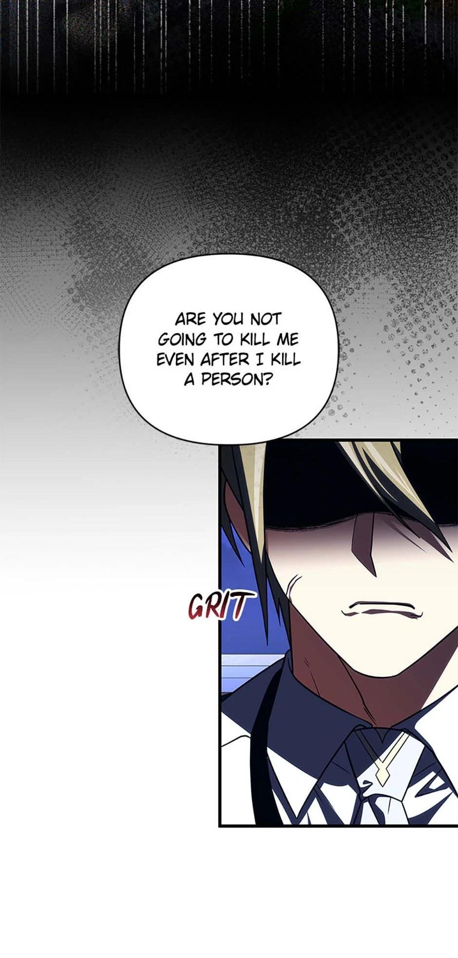 Read After Ten Millennia in Hell Manga Online