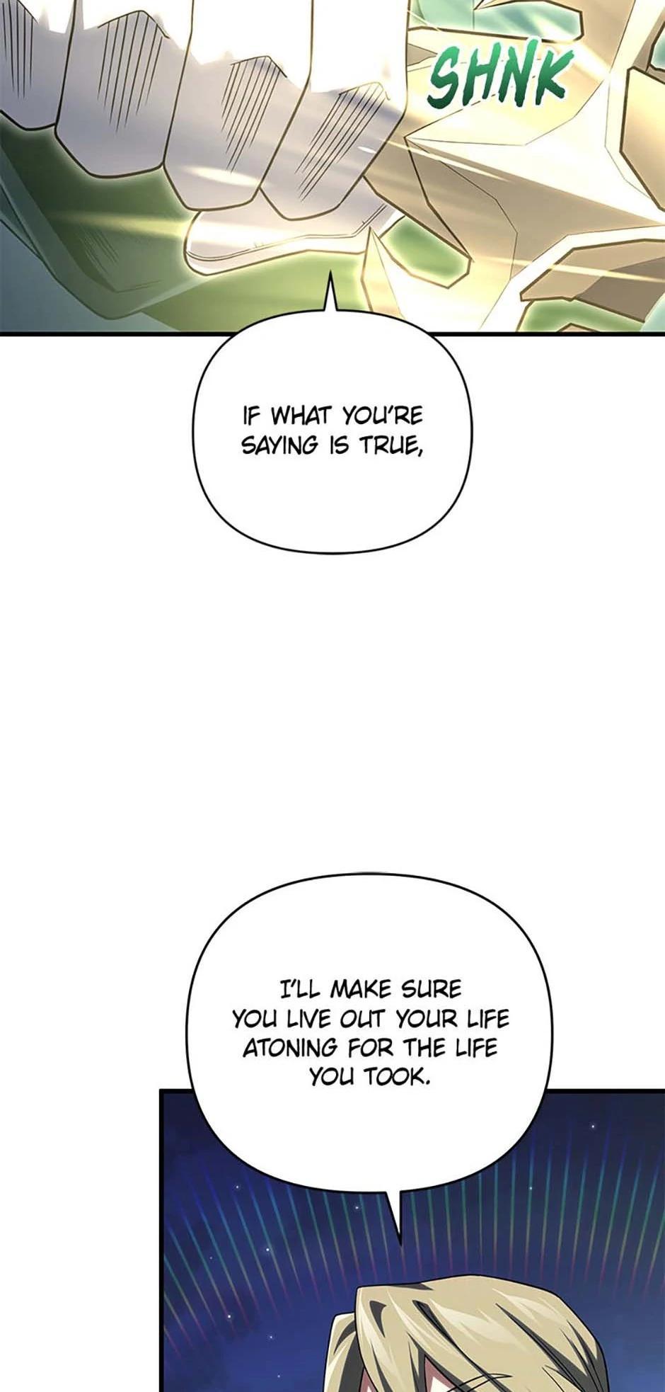 Read After Ten Millennia in Hell Manga Online