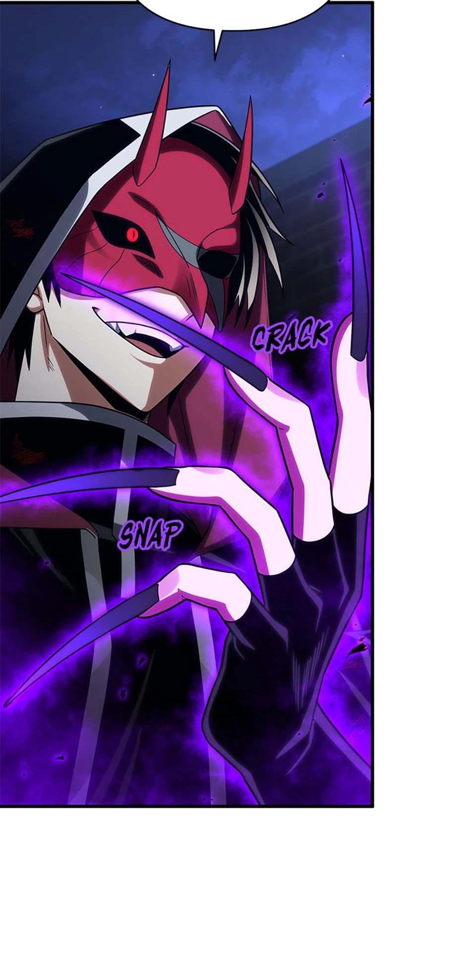 Read After Ten Millennia in Hell Manga Online