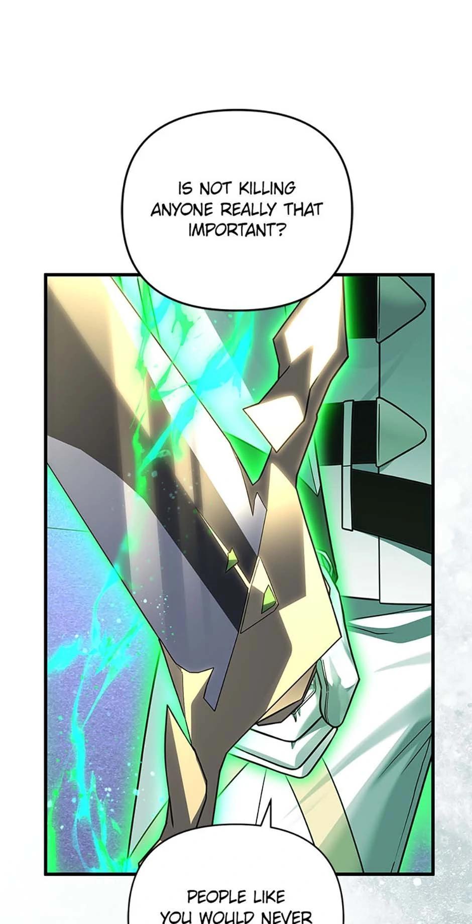 Read After Ten Millennia in Hell Manga Online