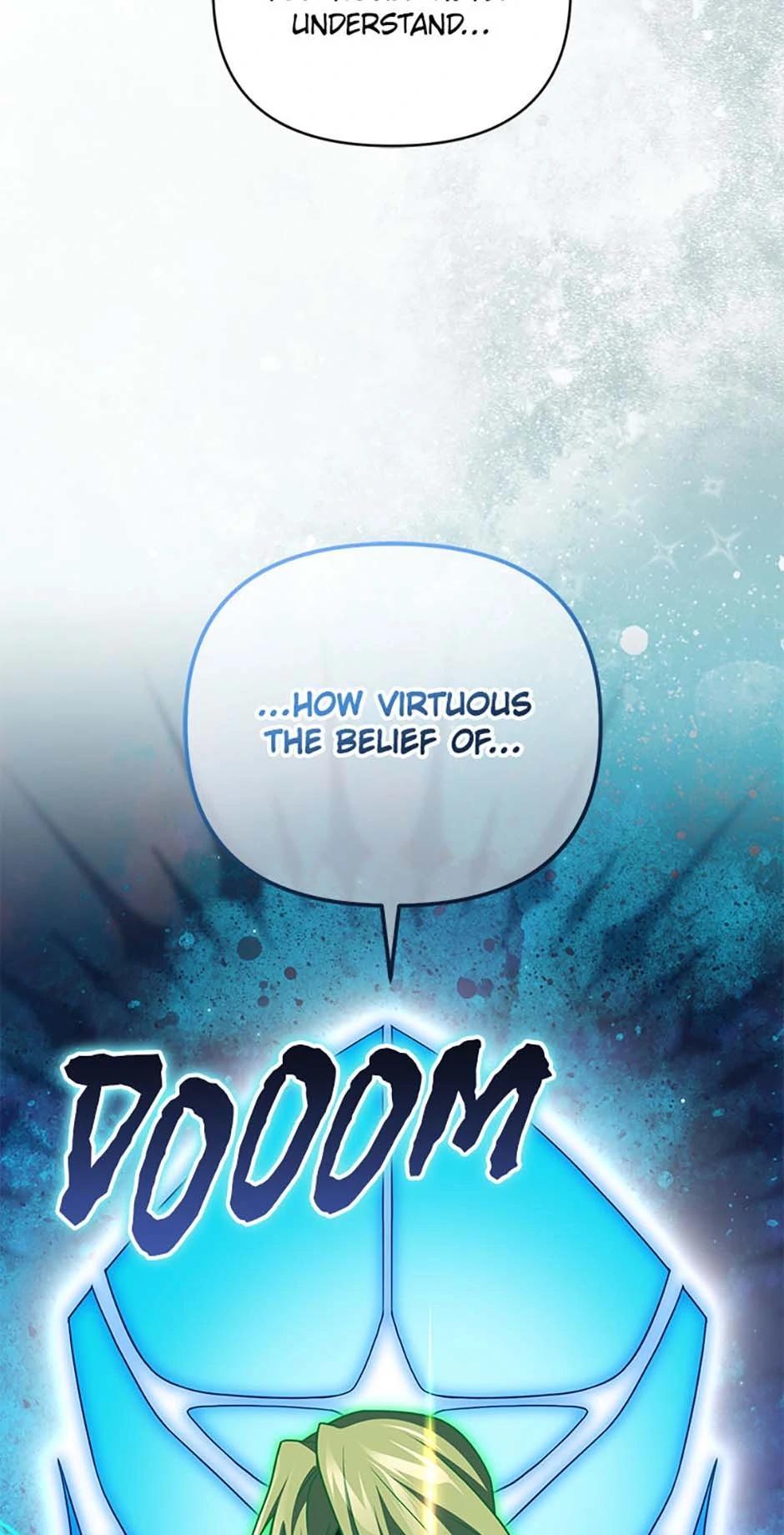 Read After Ten Millennia in Hell Manga Online
