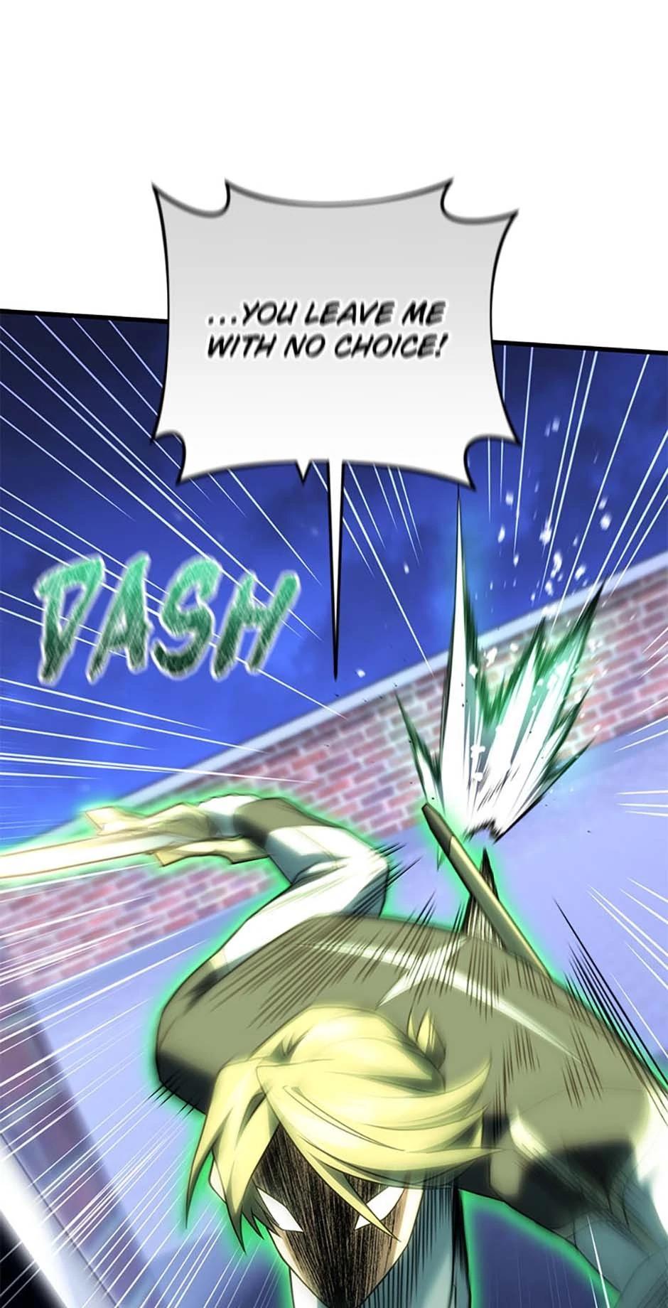 Read After Ten Millennia in Hell Manga Online