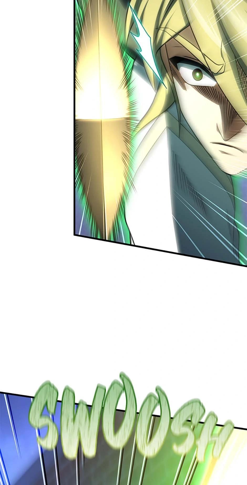 Read After Ten Millennia in Hell Manga Online