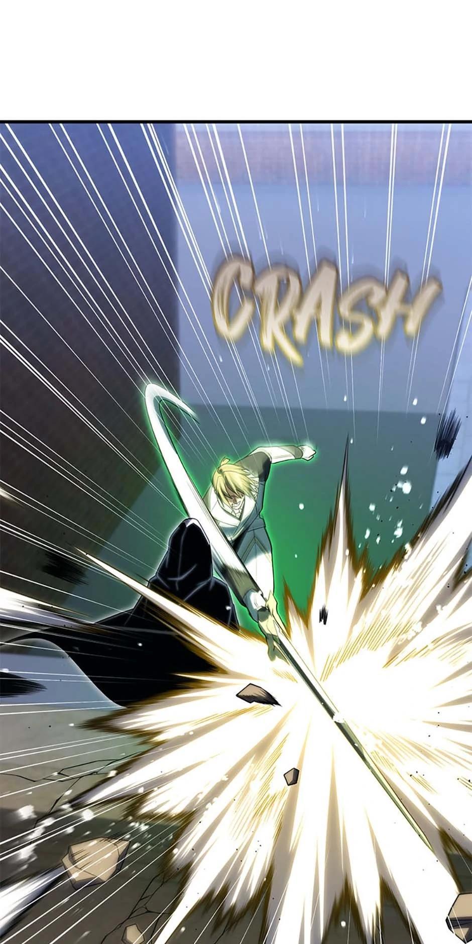 Read After Ten Millennia in Hell Manga Online