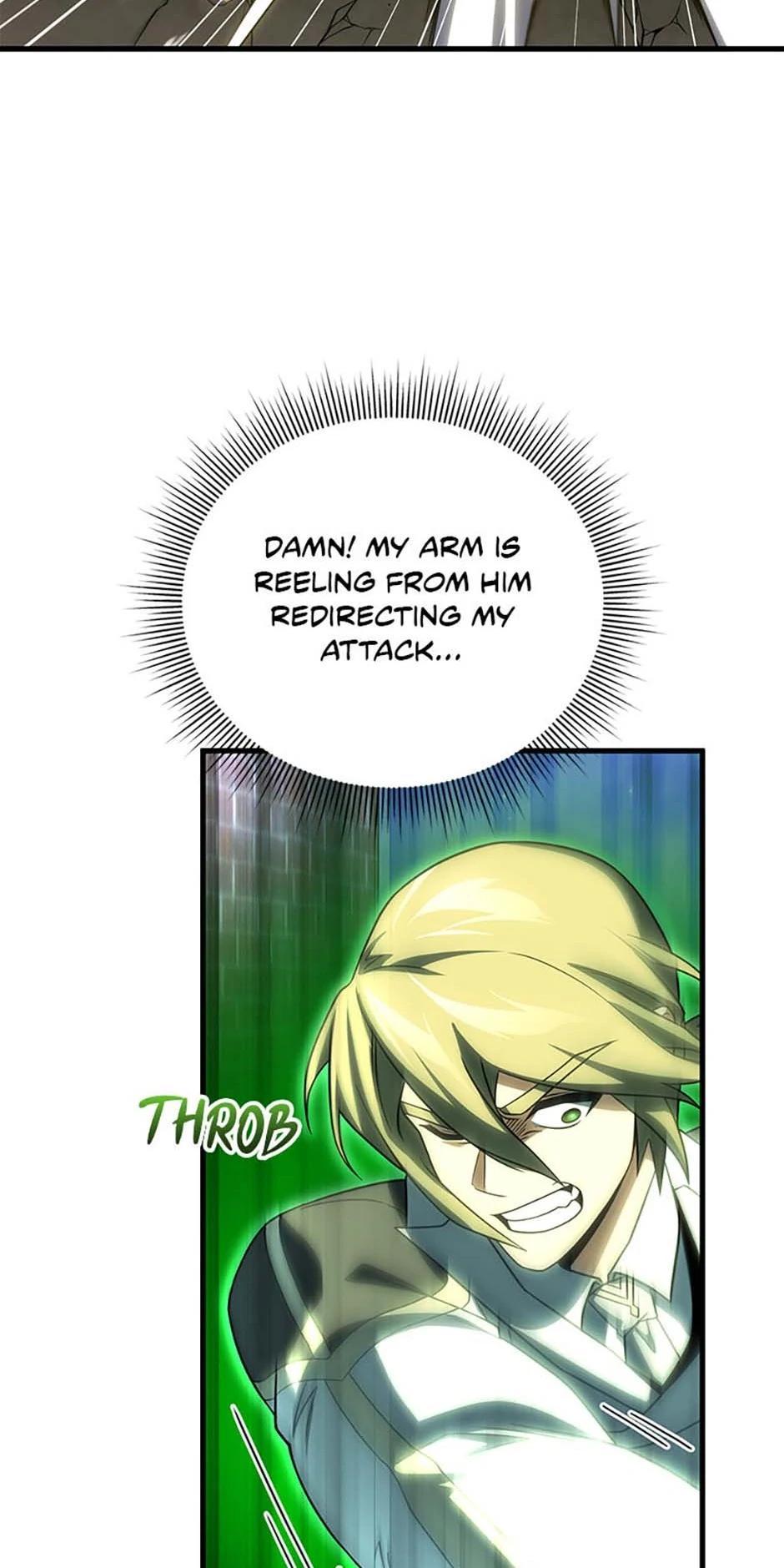 Read After Ten Millennia in Hell Manga Online