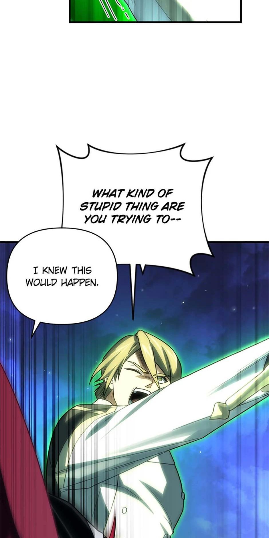 Read After Ten Millennia in Hell Manga Online