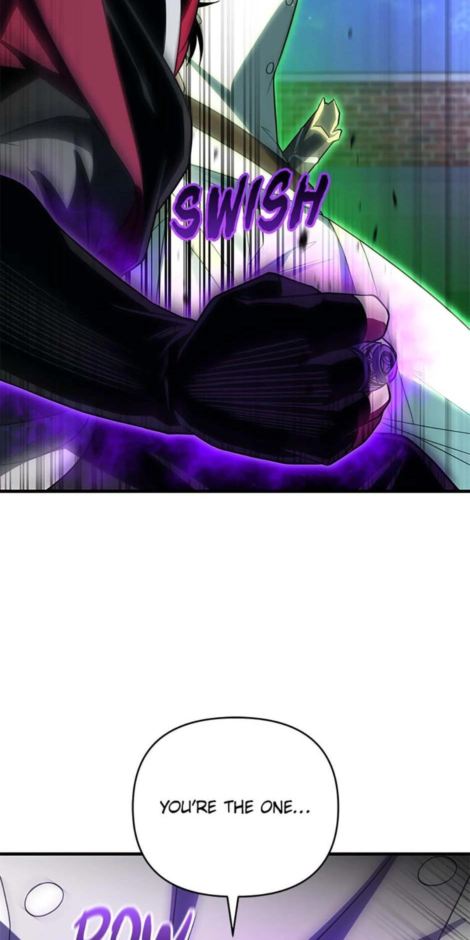 Read After Ten Millennia in Hell Manga Online