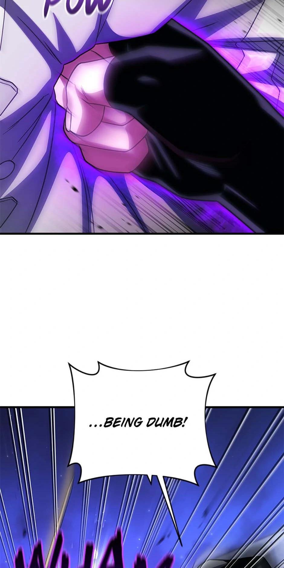 Read After Ten Millennia in Hell Manga Online