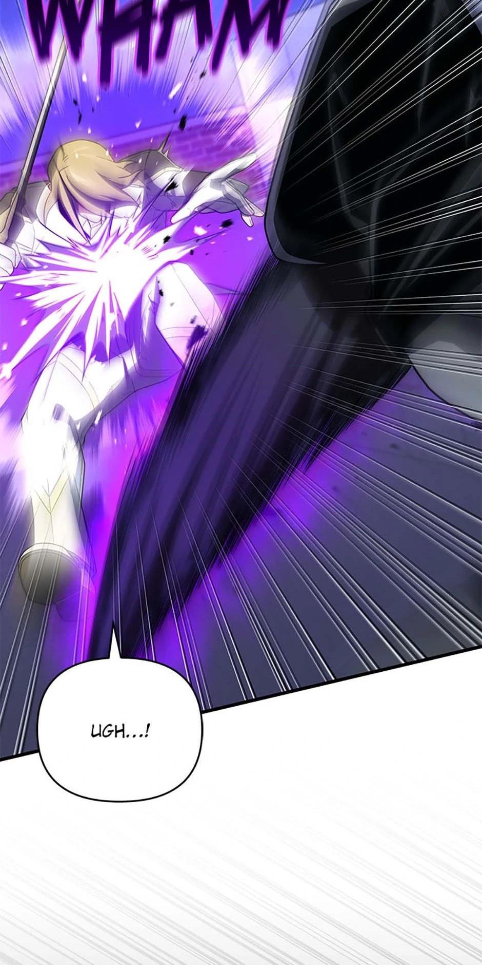 Read After Ten Millennia in Hell Manga Online
