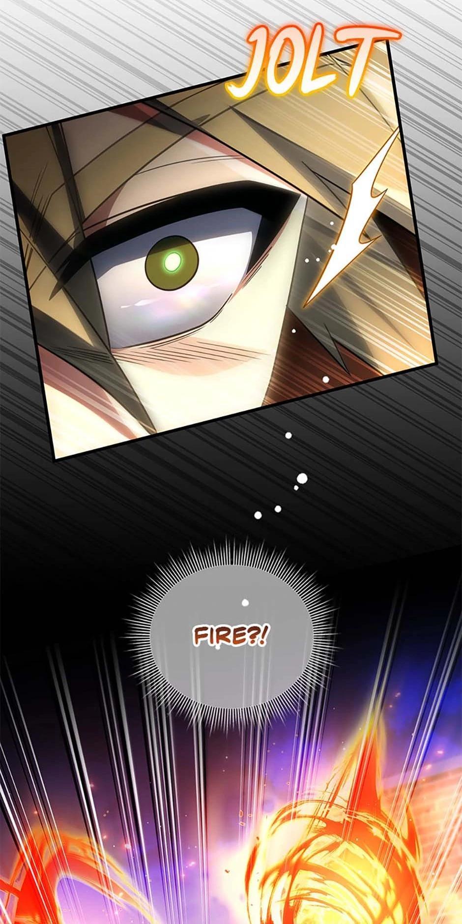 Read After Ten Millennia in Hell Manga Online