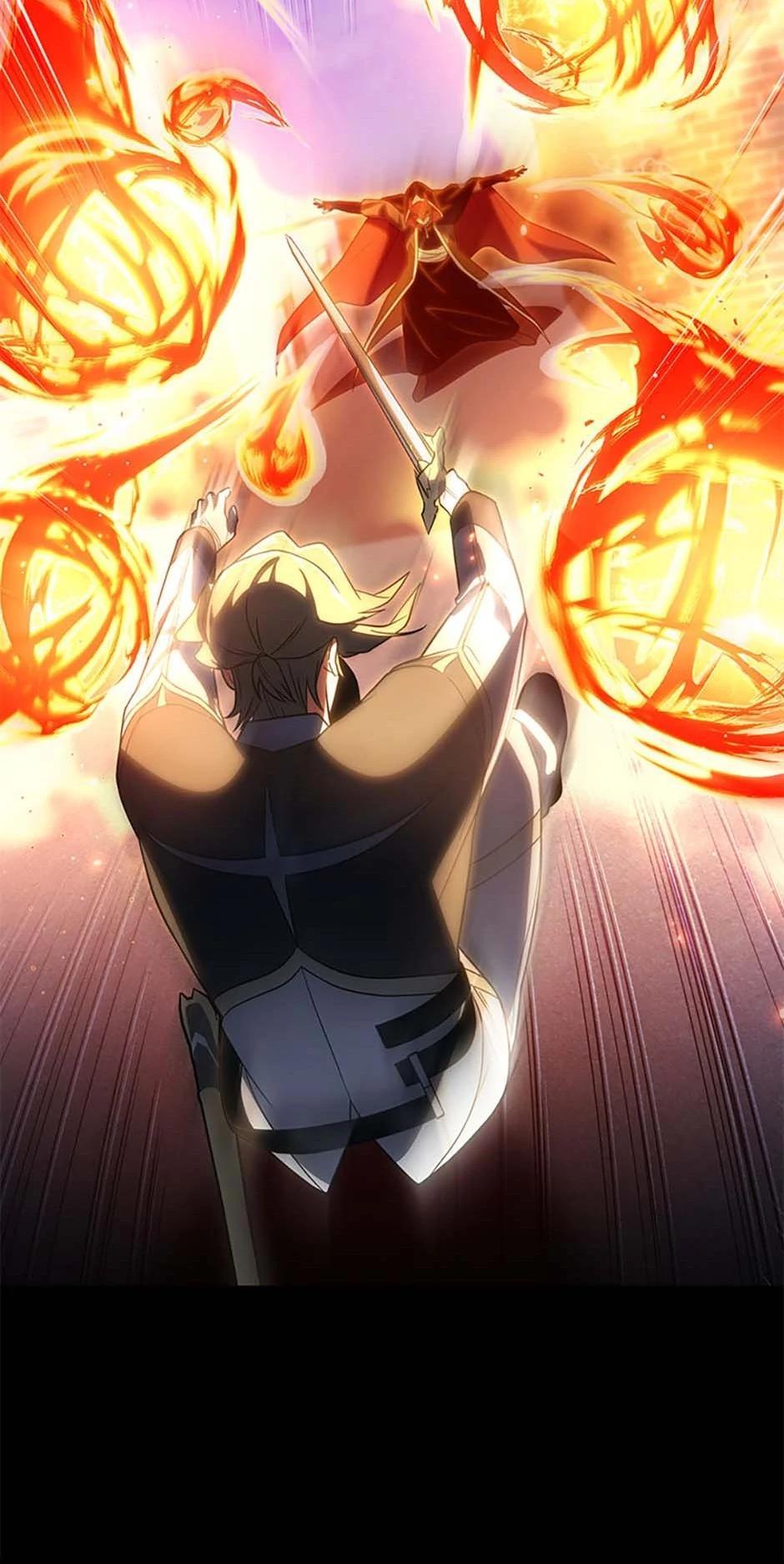 Read After Ten Millennia in Hell Manga Online