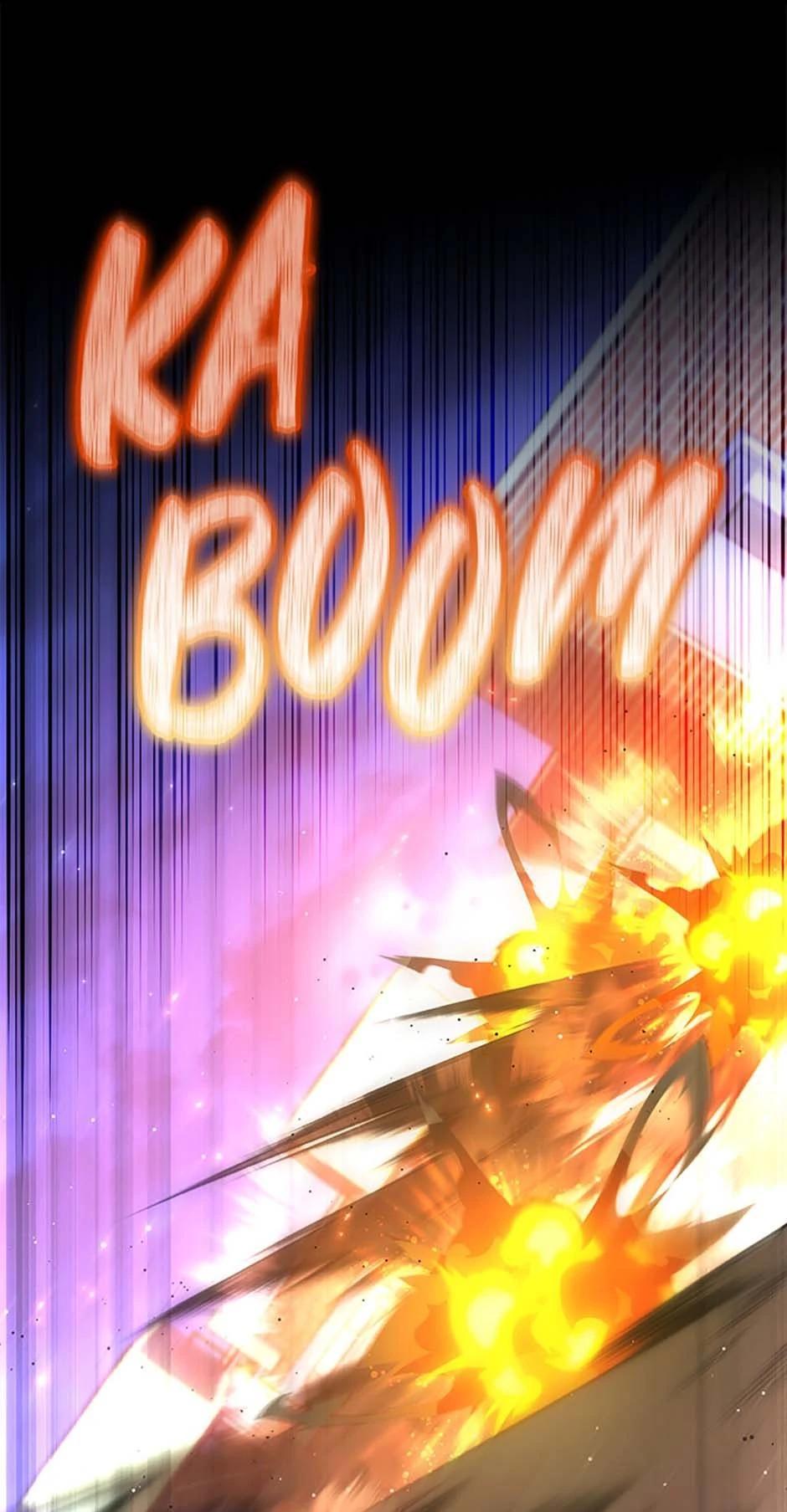 Read After Ten Millennia in Hell Manga Online