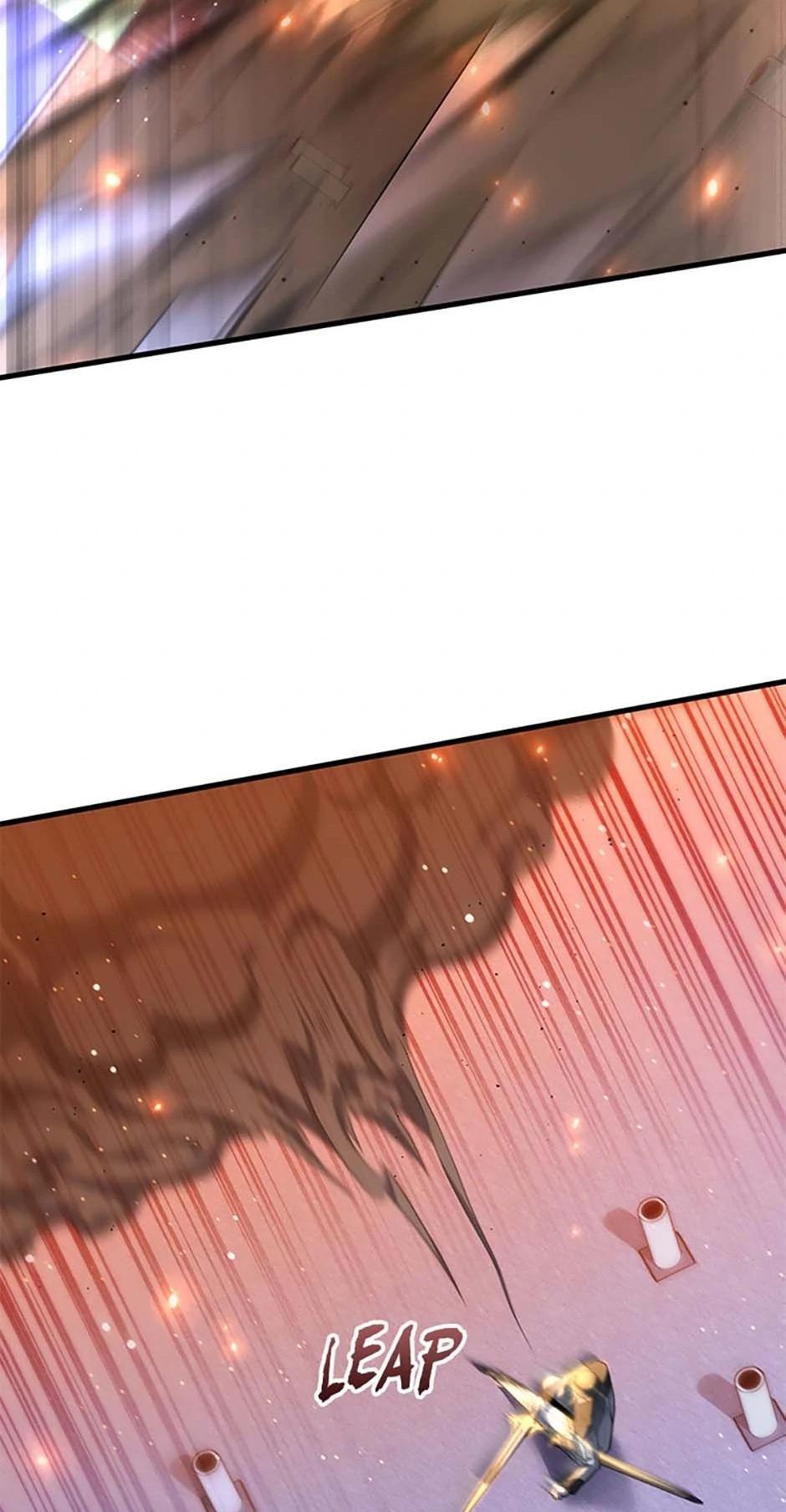 Read After Ten Millennia in Hell Manga Online