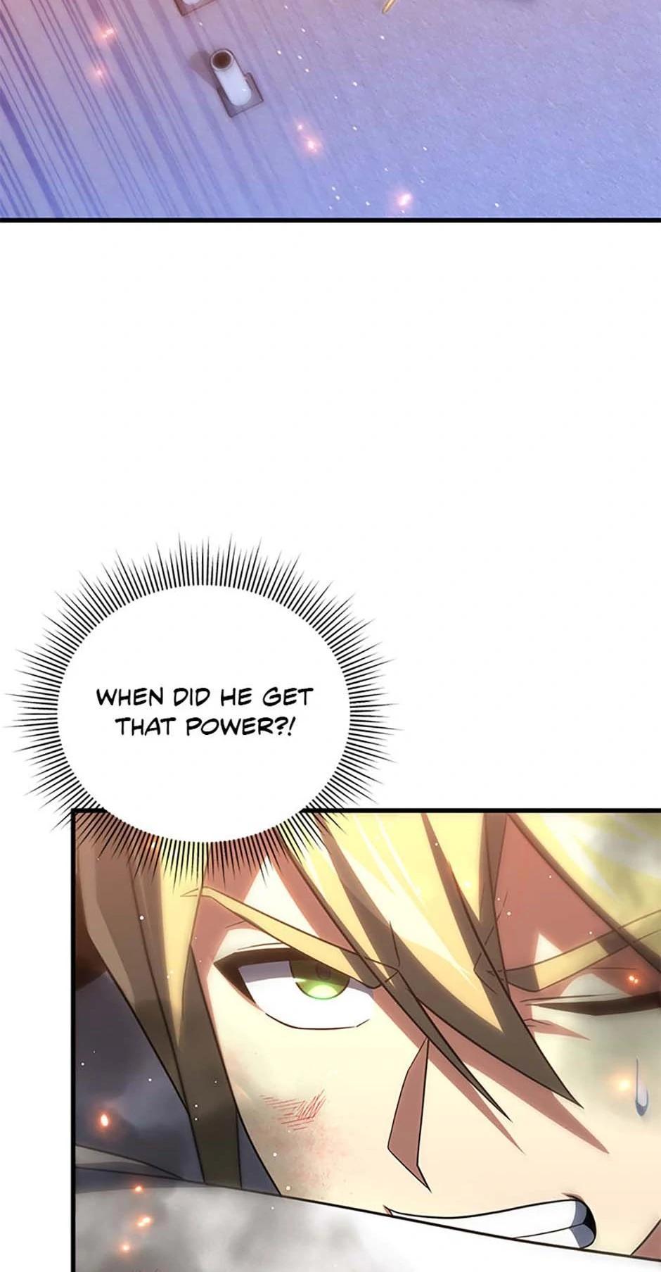 Read After Ten Millennia in Hell Manga Online