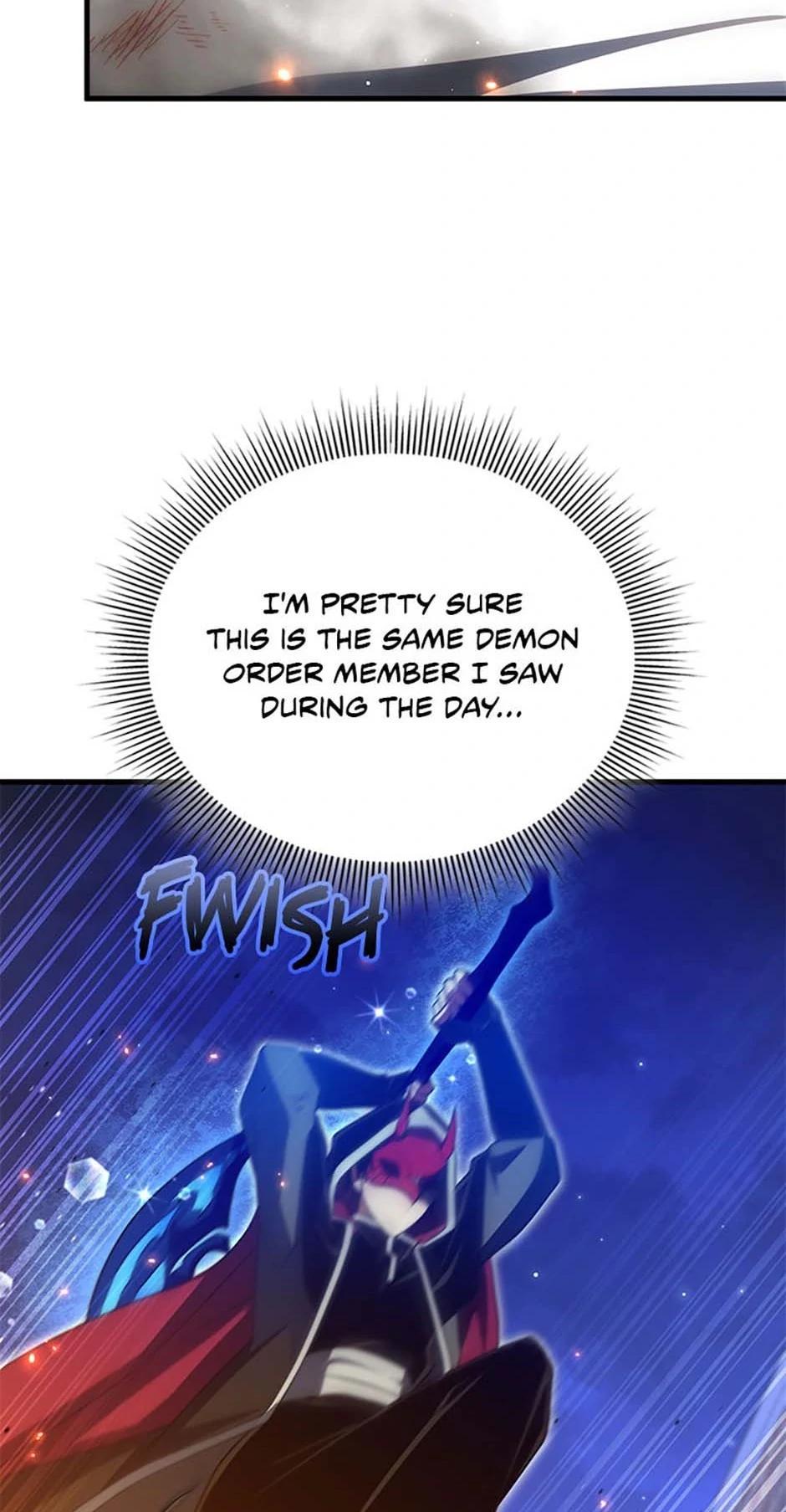 Read After Ten Millennia in Hell Manga Online