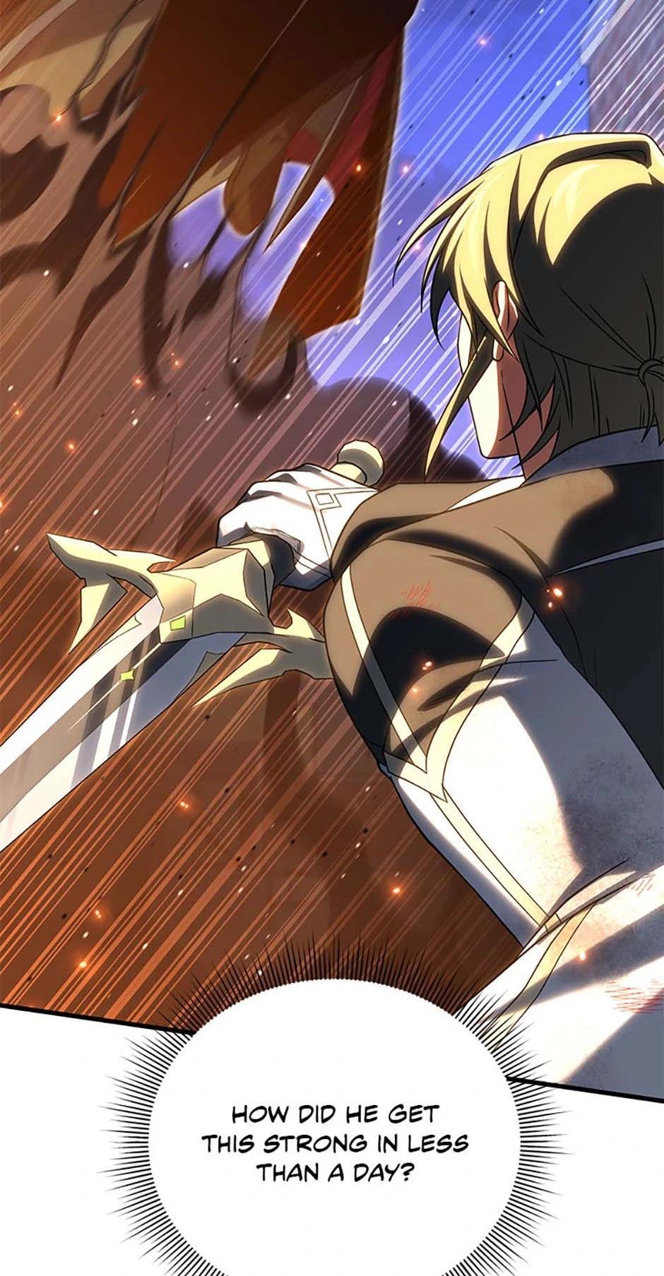 Read After Ten Millennia in Hell Manga Online