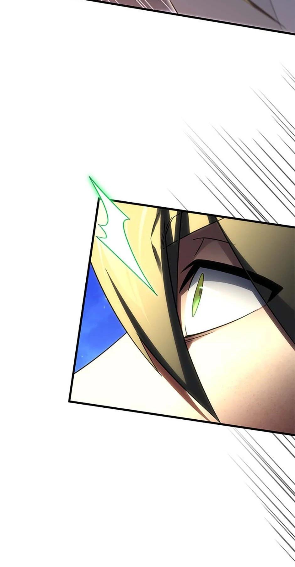 Read After Ten Millennia in Hell Manga Online