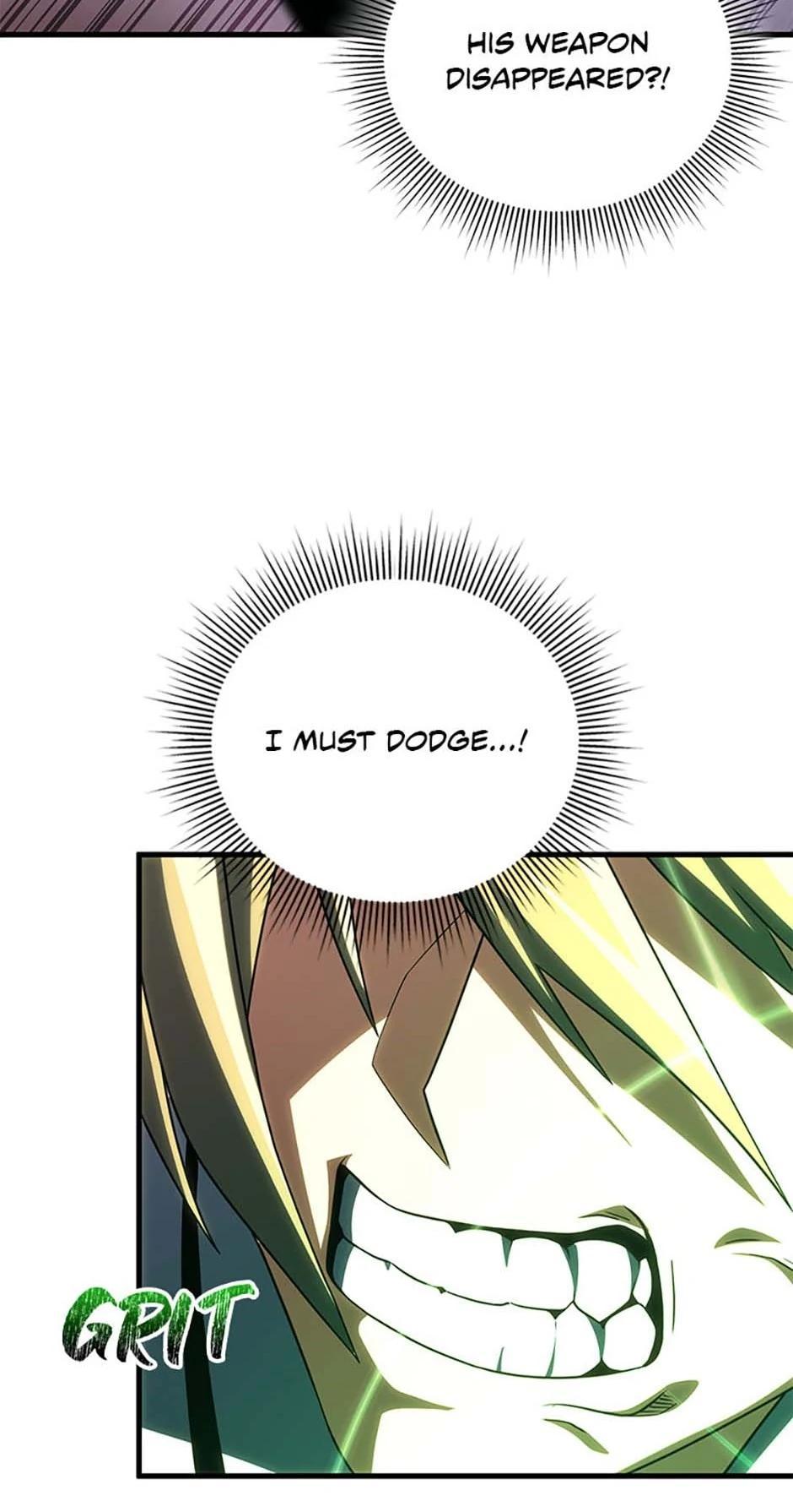 Read After Ten Millennia in Hell Manga Online