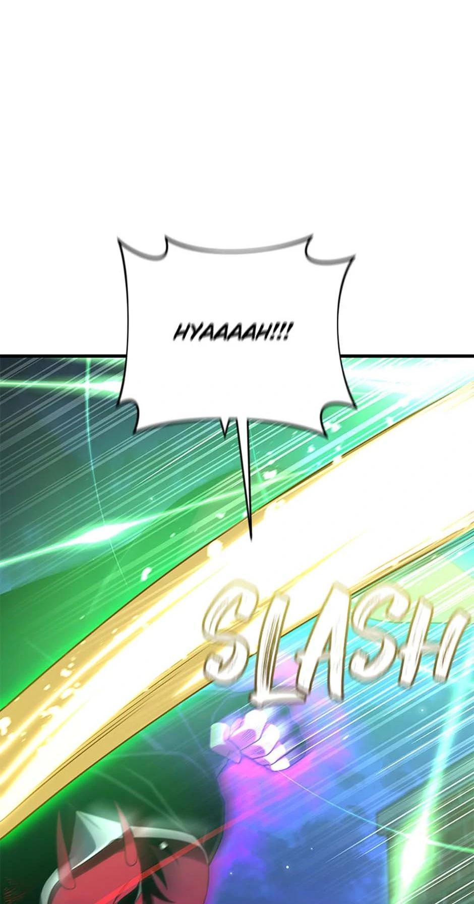 Read After Ten Millennia in Hell Manga Online