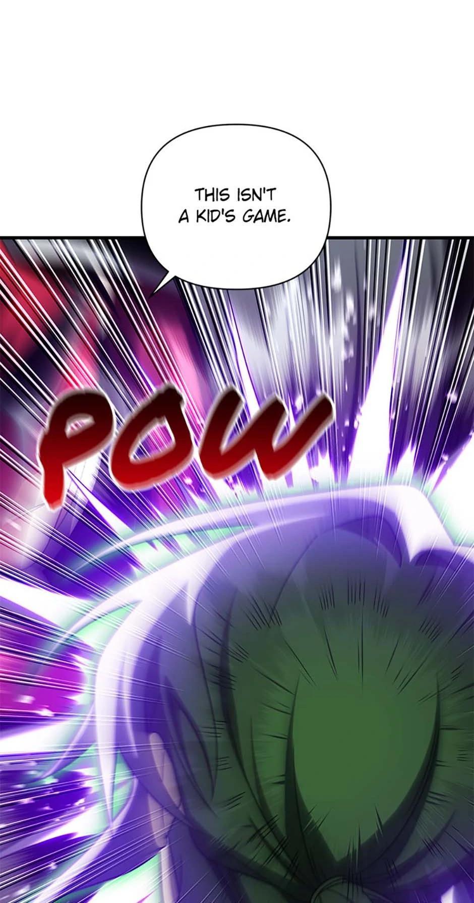 Read After Ten Millennia in Hell Manga Online