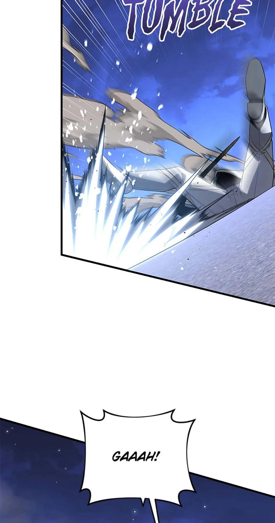 Read After Ten Millennia in Hell Manga Online