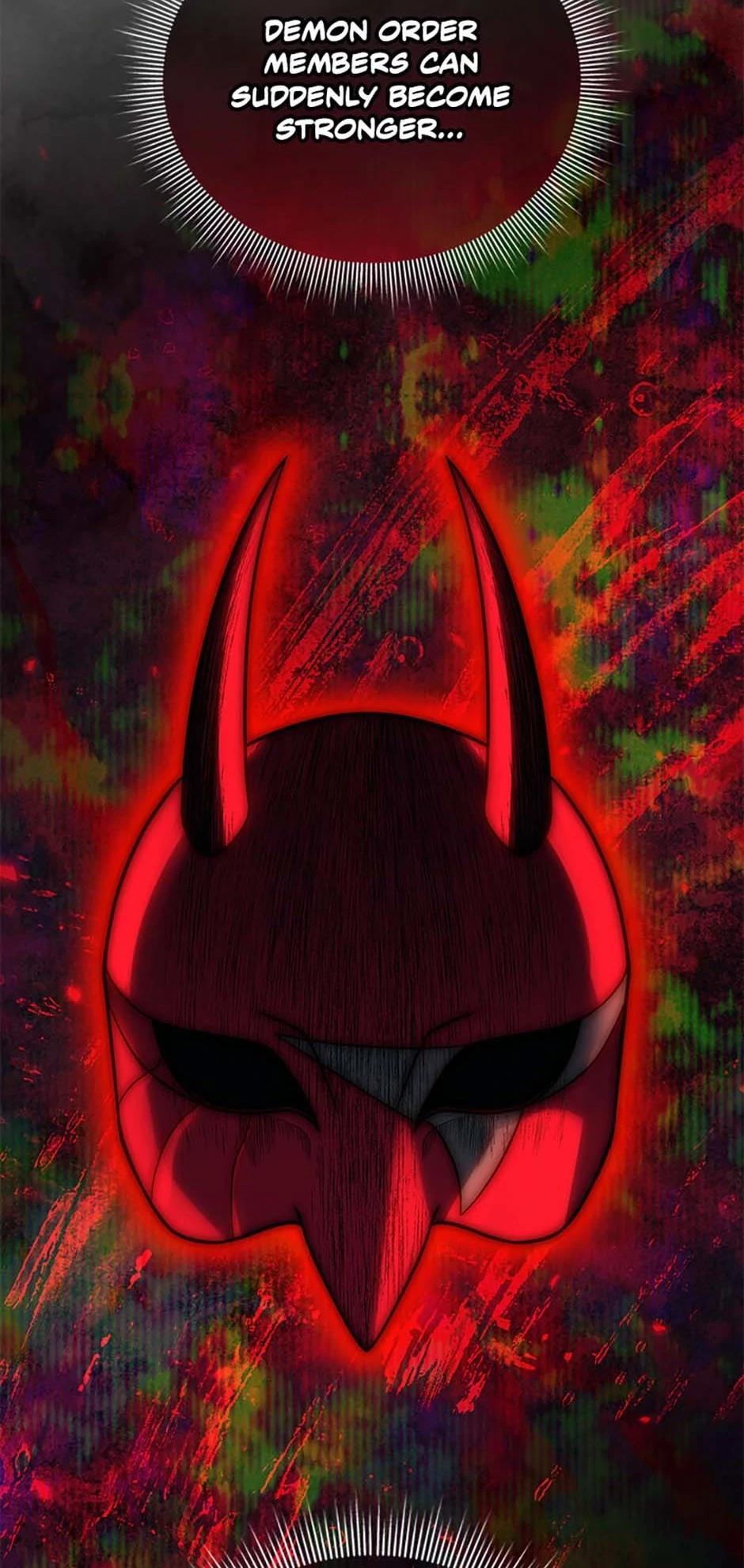 Read After Ten Millennia in Hell Manga Online