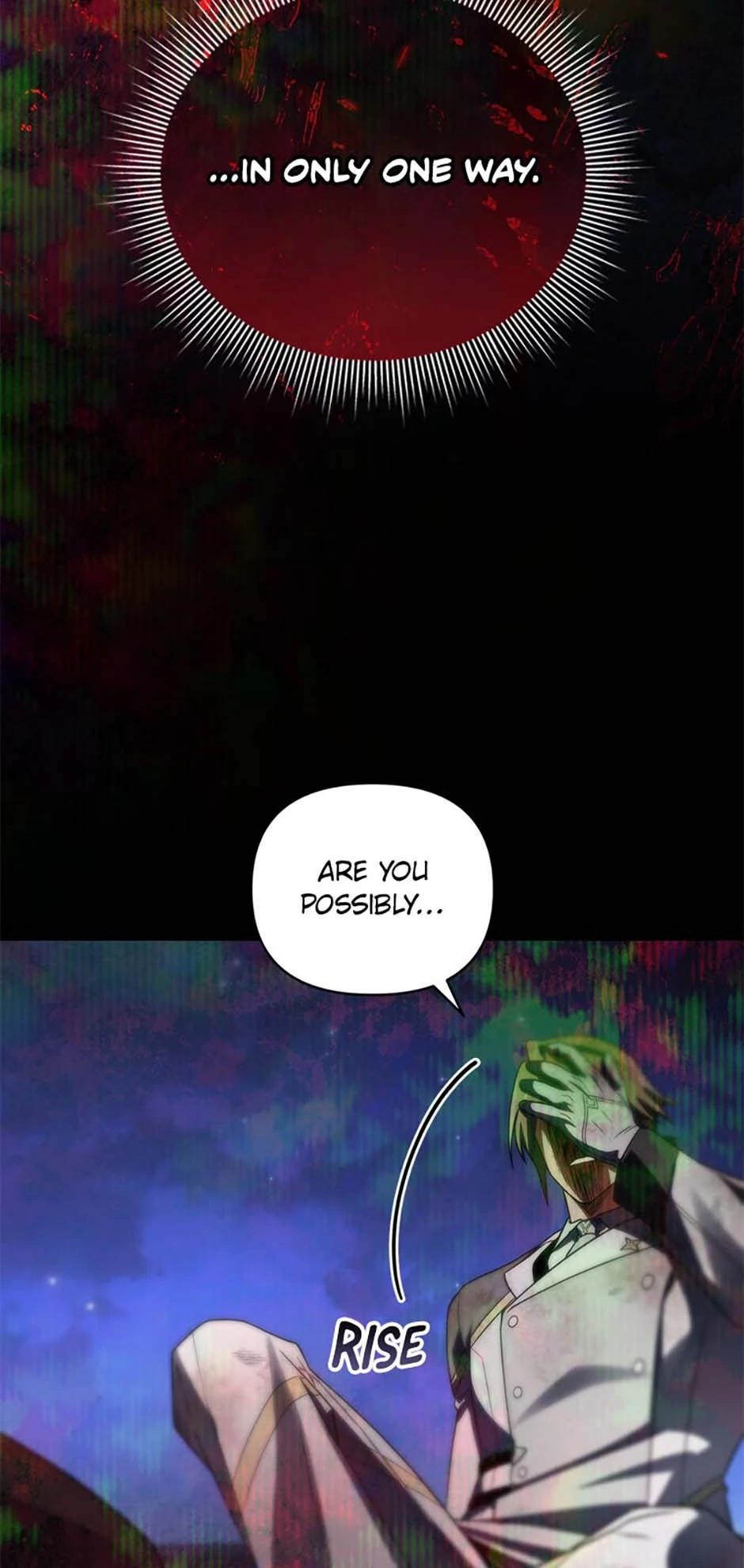 Read After Ten Millennia in Hell Manga Online