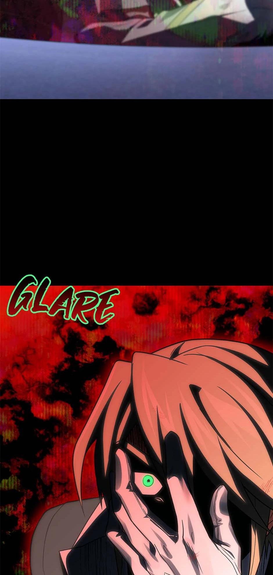 Read After Ten Millennia in Hell Manga Online