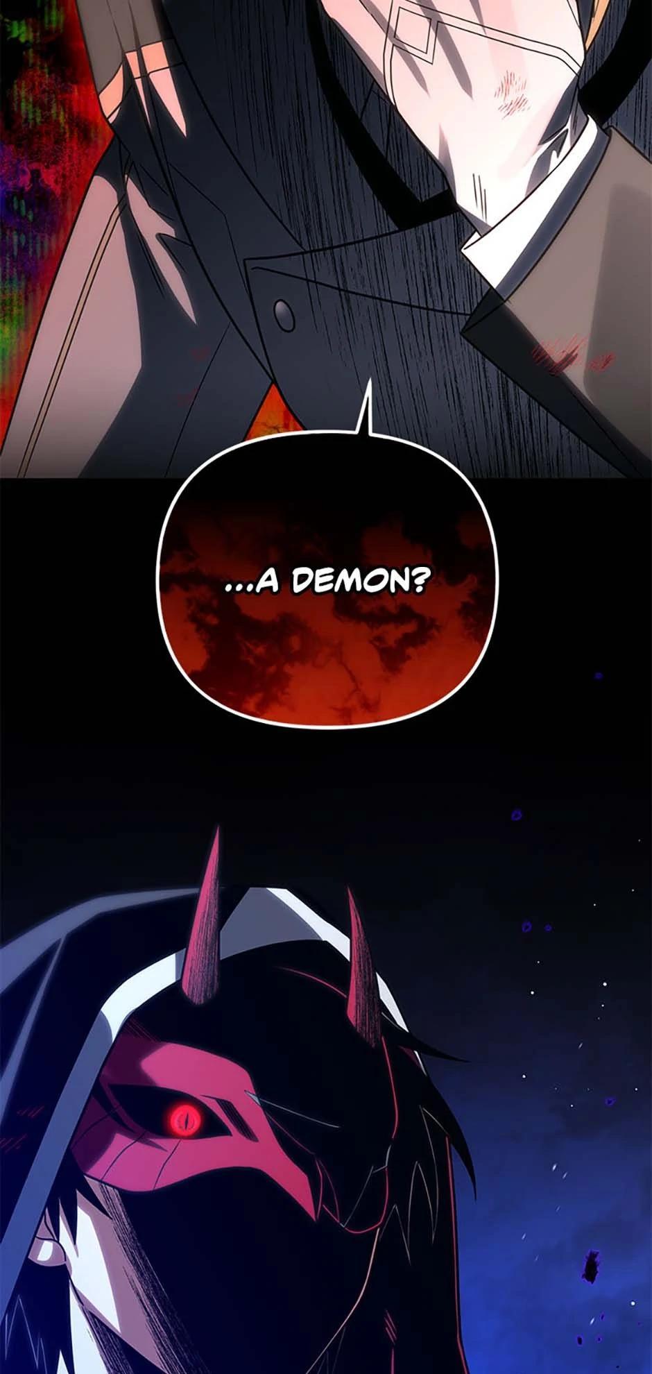 Read After Ten Millennia in Hell Manga Online
