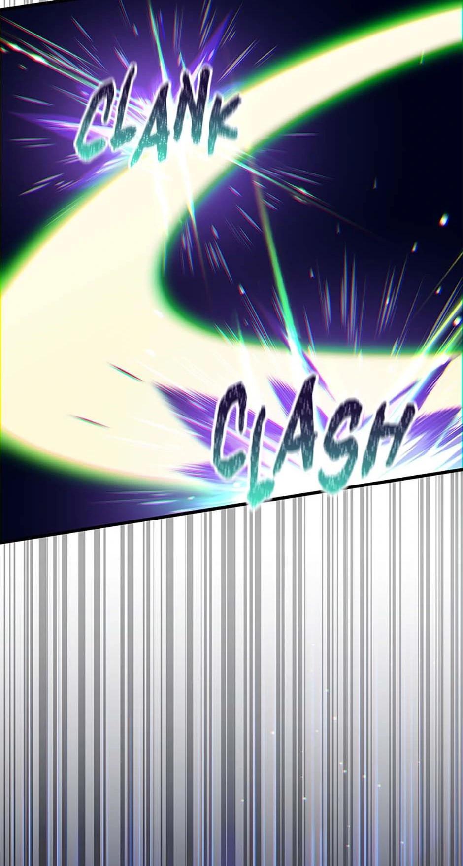 Read After Ten Millennia in Hell Manga Online