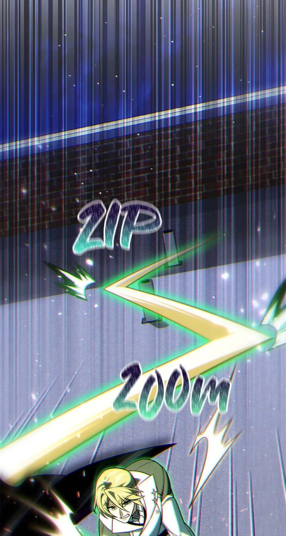 Read After Ten Millennia in Hell Manga Online