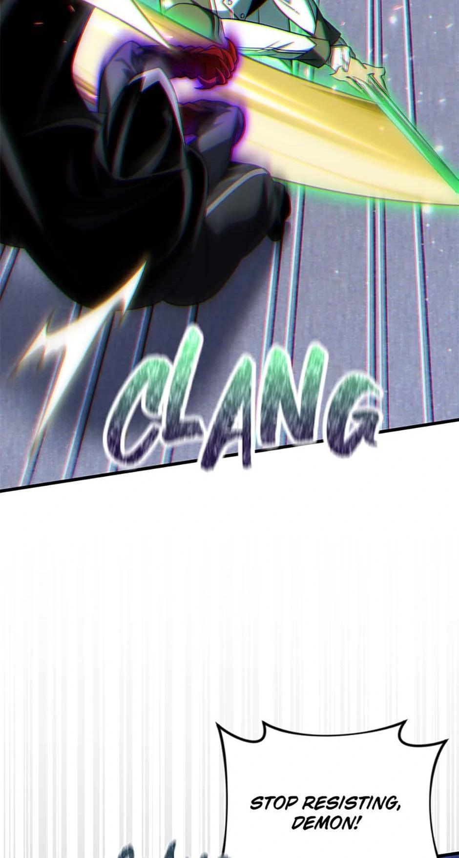 Read After Ten Millennia in Hell Manga Online