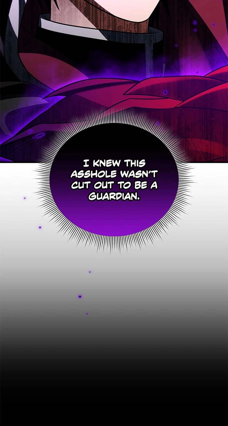 Read After Ten Millennia in Hell Manga Online