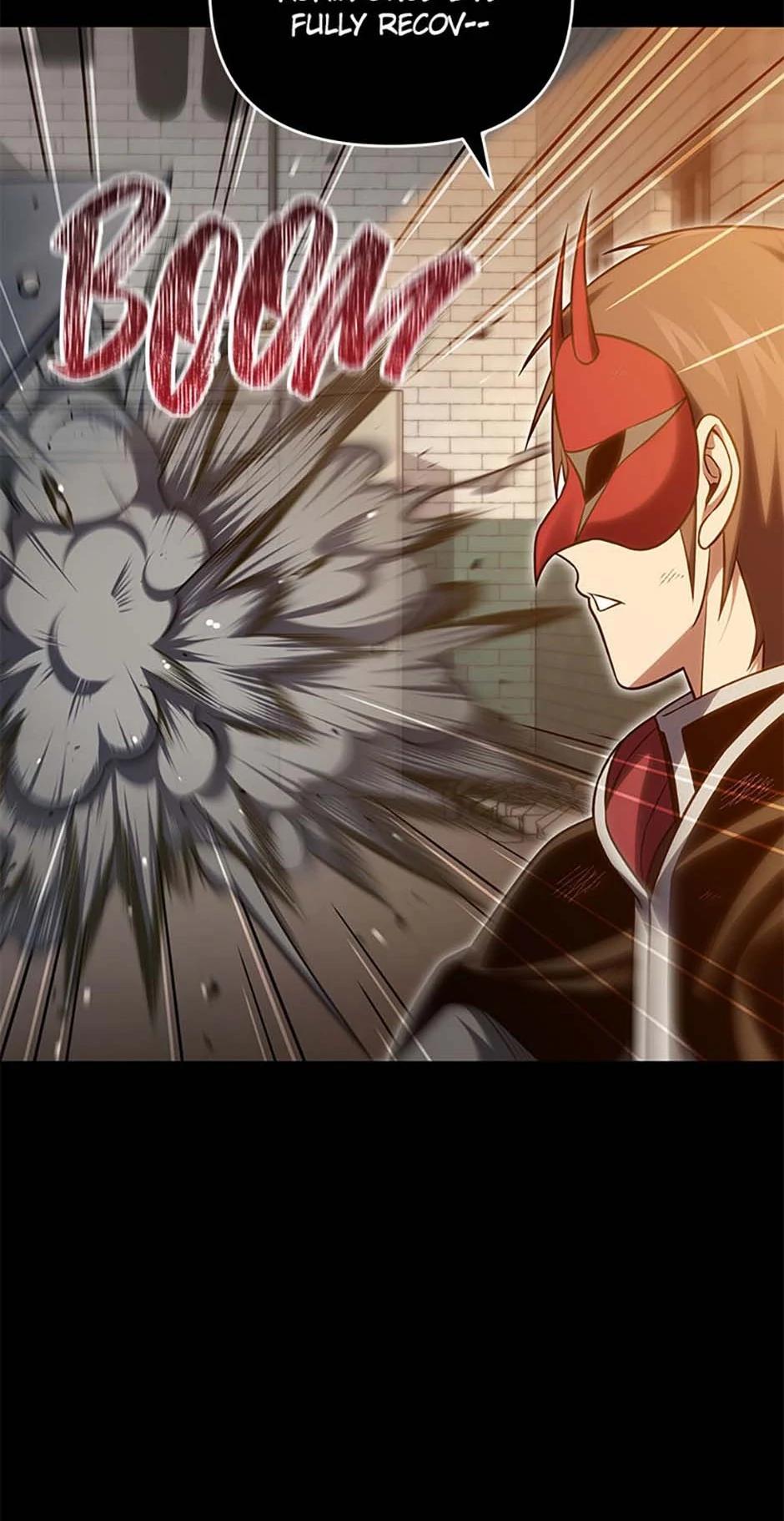 Read After Ten Millennia in Hell Manga Online