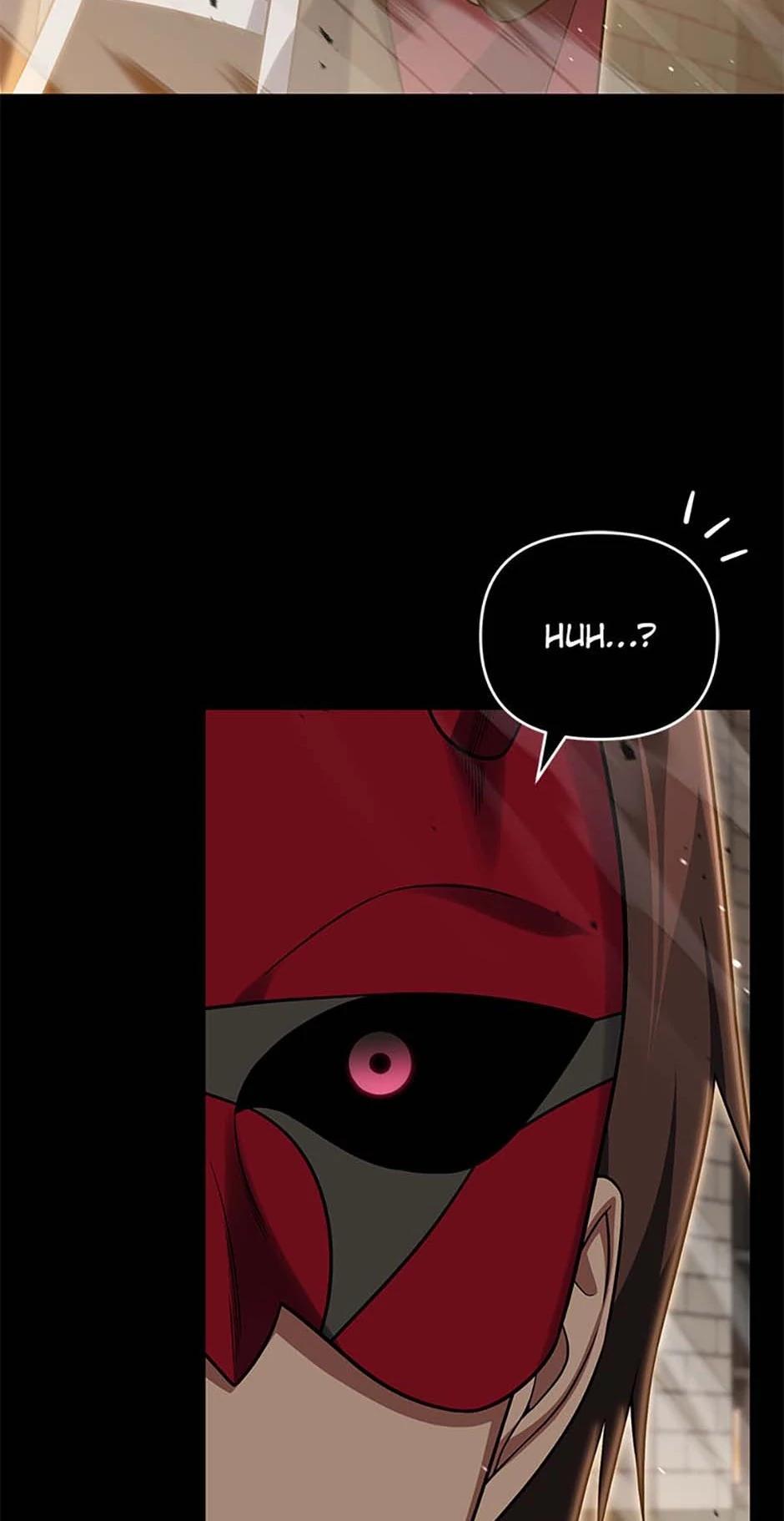 Read After Ten Millennia in Hell Manga Online
