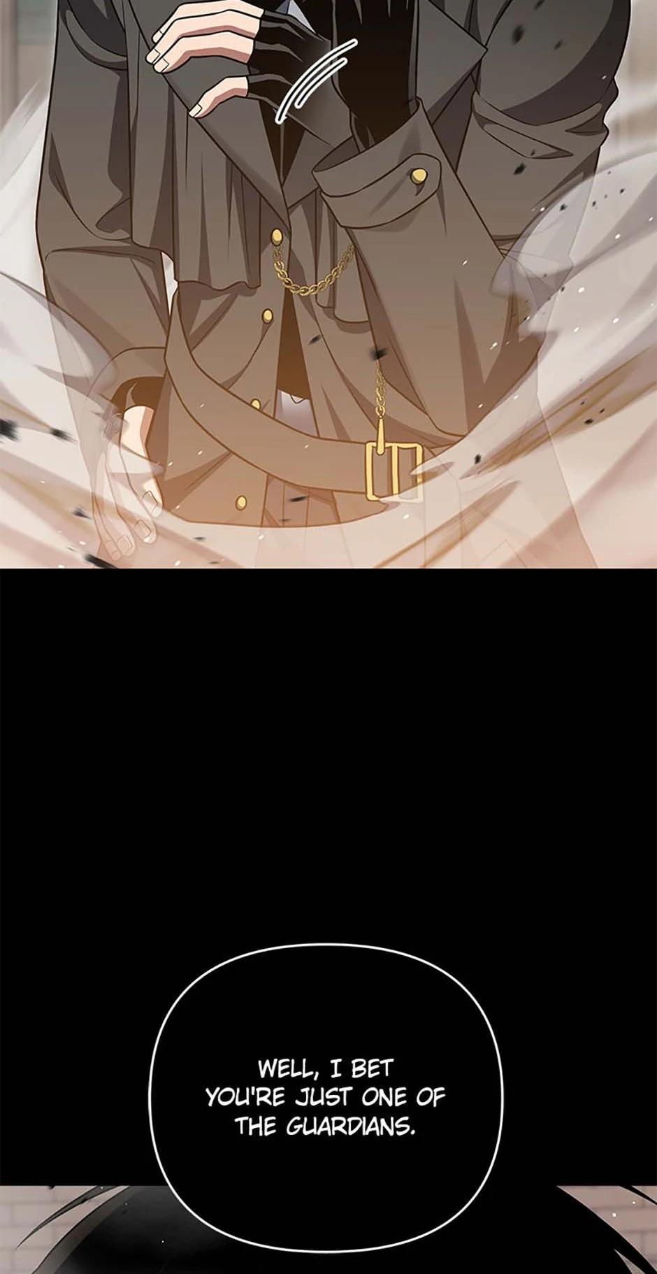 Read After Ten Millennia in Hell Manga Online