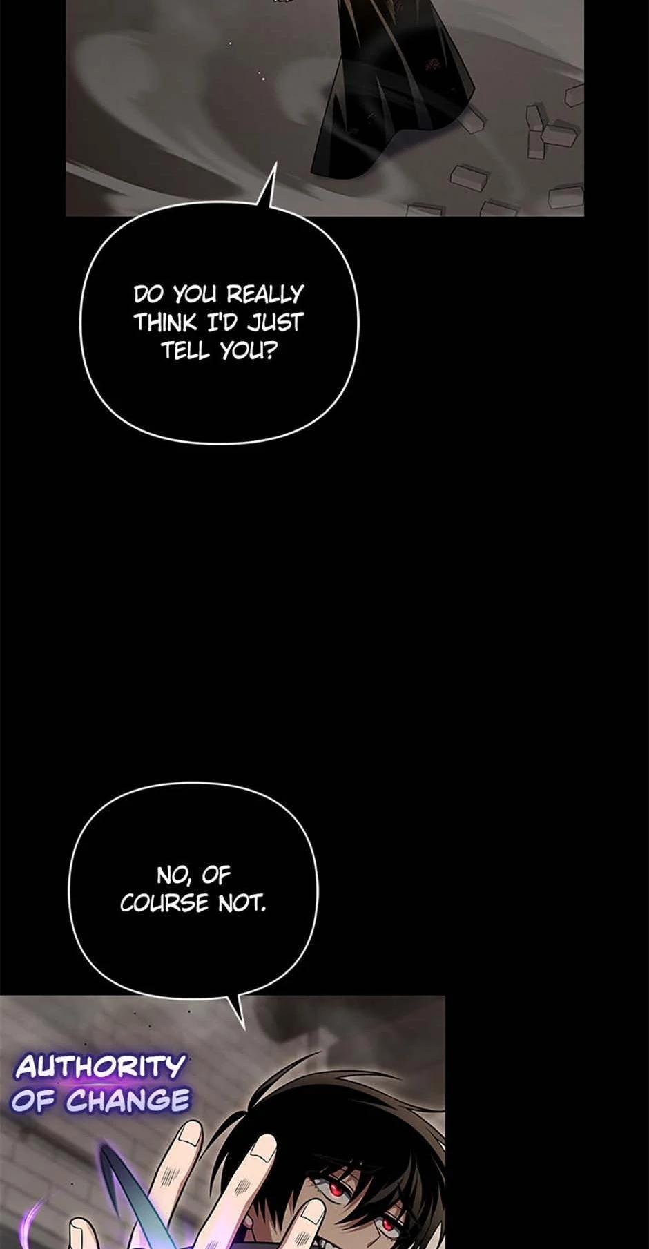 Read After Ten Millennia in Hell Manga Online