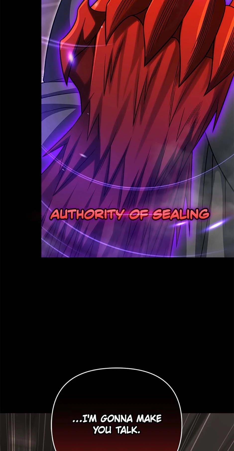 Read After Ten Millennia in Hell Manga Online